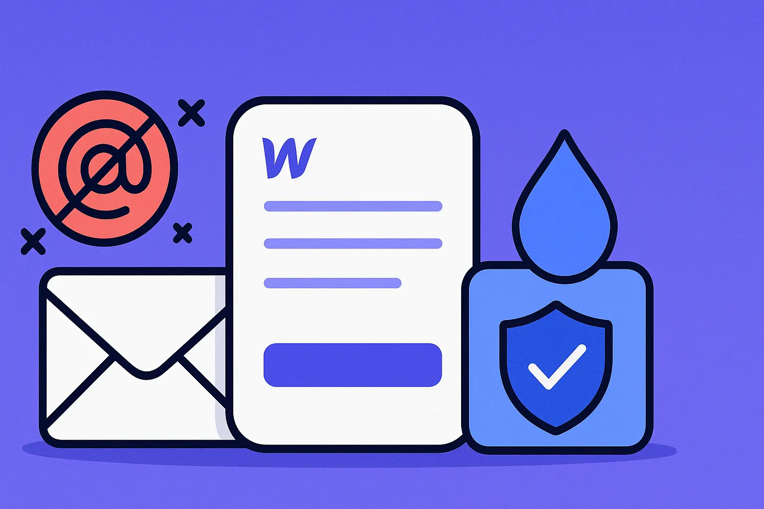 Basin Webflow App / Designer Extension Installation - Recommended
